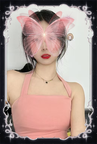 りか