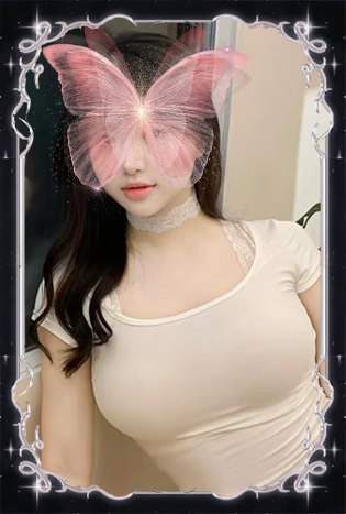 りか