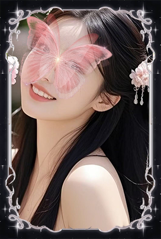 りか