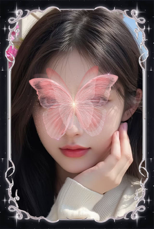 りか