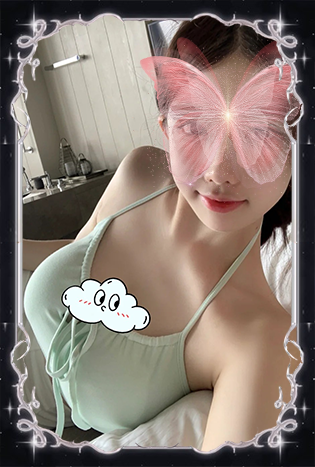 りか