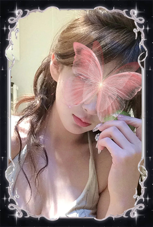 りか