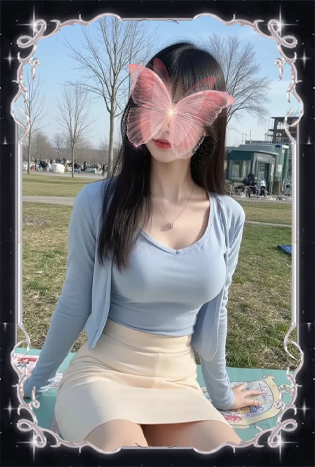 りか
