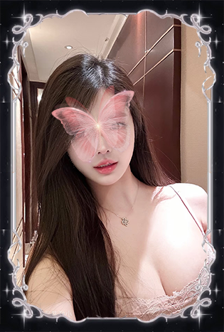 りか
