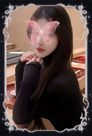 りか