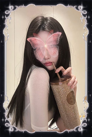 りか