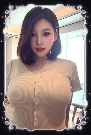 りか