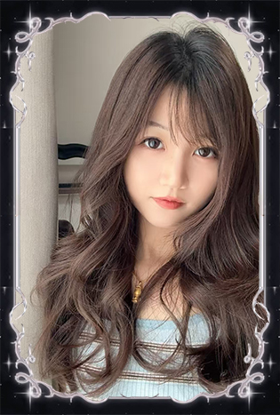 りか
