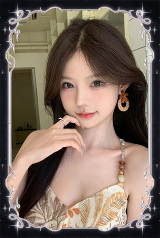 りか