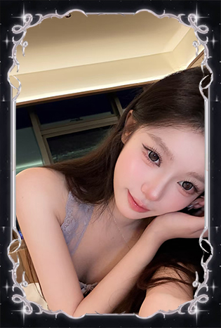 りか