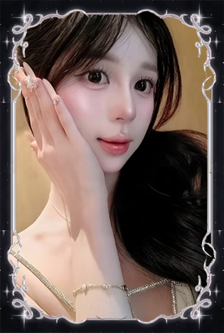 りか